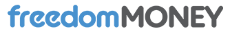 Freedom-Pay-Logo-web.png Freedom-Pay-Logo-web.png